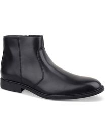 Shop Alfani Men s Boots up to 80 Off DealDoodle