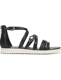 Shop Women s G by GUESS Sandals up to 55 Off DealDoodle