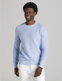 Joseph Abboud 2024 Men’s Sweater