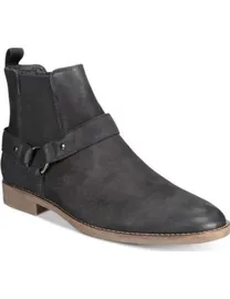 Shop Alfani Men s Boots up to 80 Off DealDoodle