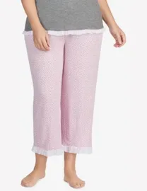 Layla pajamas macy's sale