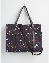 Hello Kitty ModCloth on sale director tote