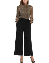 Jessica howard jumpsuit online