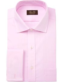 Shop Men s Tasso Elba Shirts up to 90 Off DealDoodle