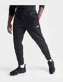 Shop JD Sports The North Face Men s Pants up to 65 Off DealDoodle