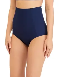 Belk kim rogers bathing suits online