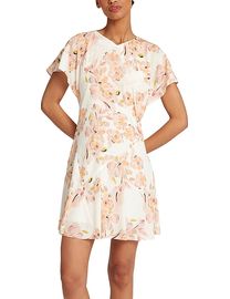 Joie anawrette dress on sale