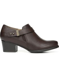 Shop Women s Natural Soul Shoes up to 70 Off DealDoodle