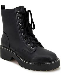 Xoxo magar hiker boot hotsell