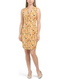 Shop Tj Maxx Women s Petite Dresses up to 65 Off DealDoodle