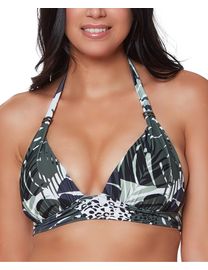 Bar iii swim deals