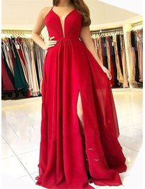 Shop TBdress Women's Formal Dresses | DealDoodle