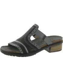 Esprit nifty shops sandals