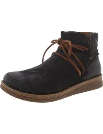 Born keefe booties online