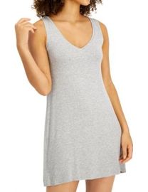 Shop Macy s Alfani Women s Nightgowns up to 90 Off DealDoodle