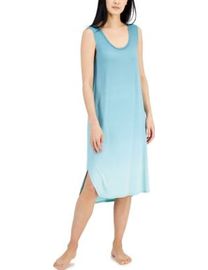 Shop Women s Alfani Nightgowns up to 90 Off DealDoodle