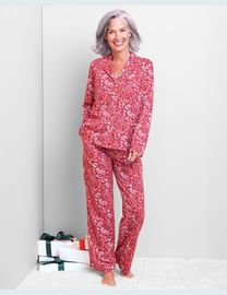 Blair womens pajamas sale