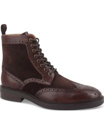 Shop Men s Bar III Shoes up to 90 Off DealDoodle