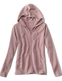 Shop Orvis Women s Hoodies up to 60 Off DealDoodle