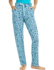 Shop Macy s Vera Bradley Women s Pajamas up to 70 Off DealDoodle